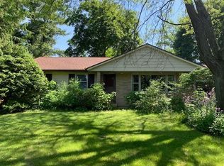 5633 Lacy Rd, Madison, WI 53711