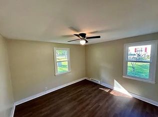 6566 Western Mill Rd, Lawrenceville, VA 23868