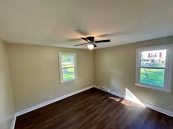 6566 Western Mill Rd, Lawrenceville, VA 23868