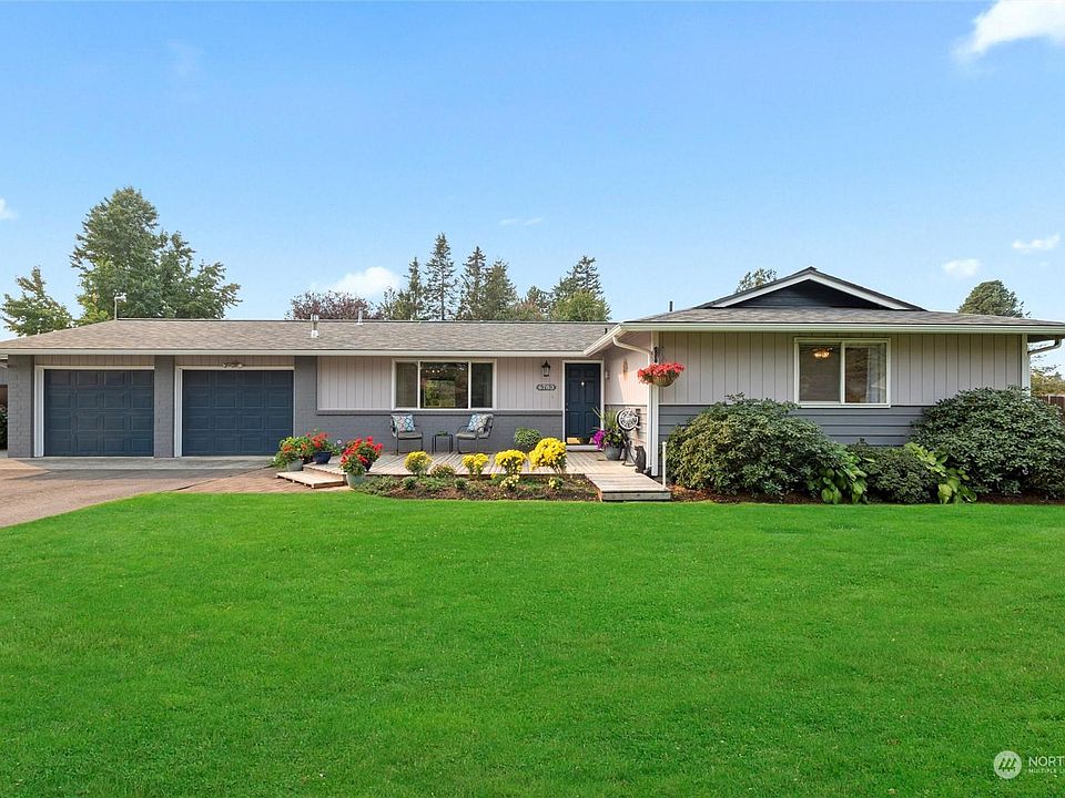 1st image of 6783 La Monte Dr