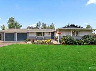 6783 La Monte Dr, Lynden, WA 98264