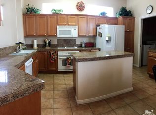 35245 Cornet Way, Palm Desert, CA 92211