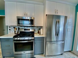 1342 Ordway St #2, Berkeley, CA 94702