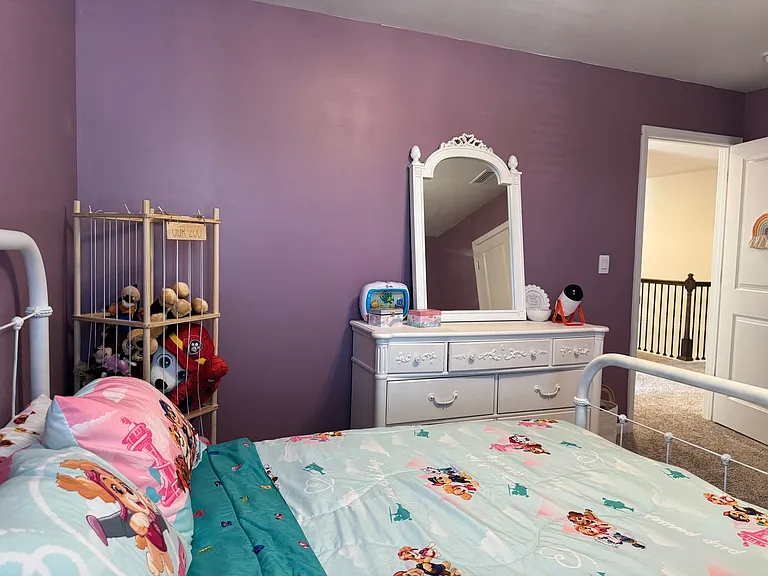 3184 Burnello Ct — Photo 39