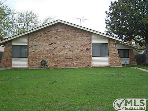 1st image of 1226 Delores Dr