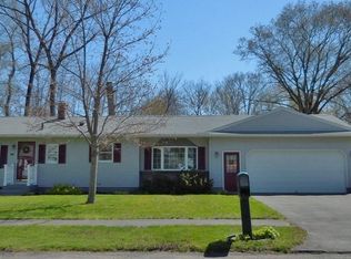 113 Circle Dr, West Springfield, MA 01089