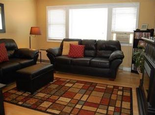 16 Smithwheel Rd APT 11, Old Orchard Beach, ME 04064