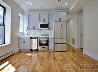 1576 Lincoln Pl #B2, Brooklyn, NY