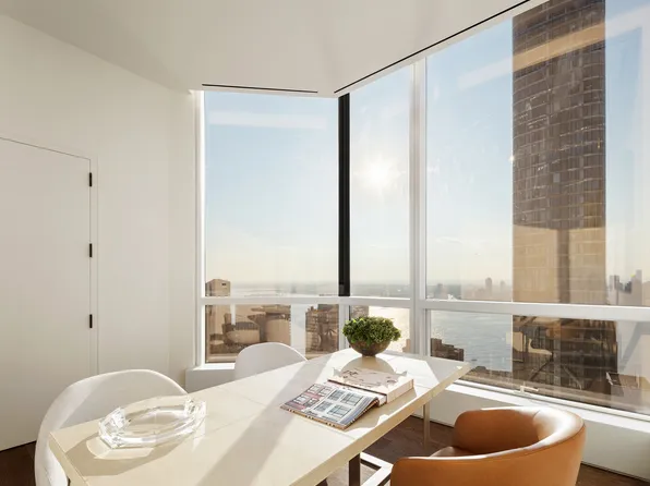 77 Greenwich Street image 17 of 19