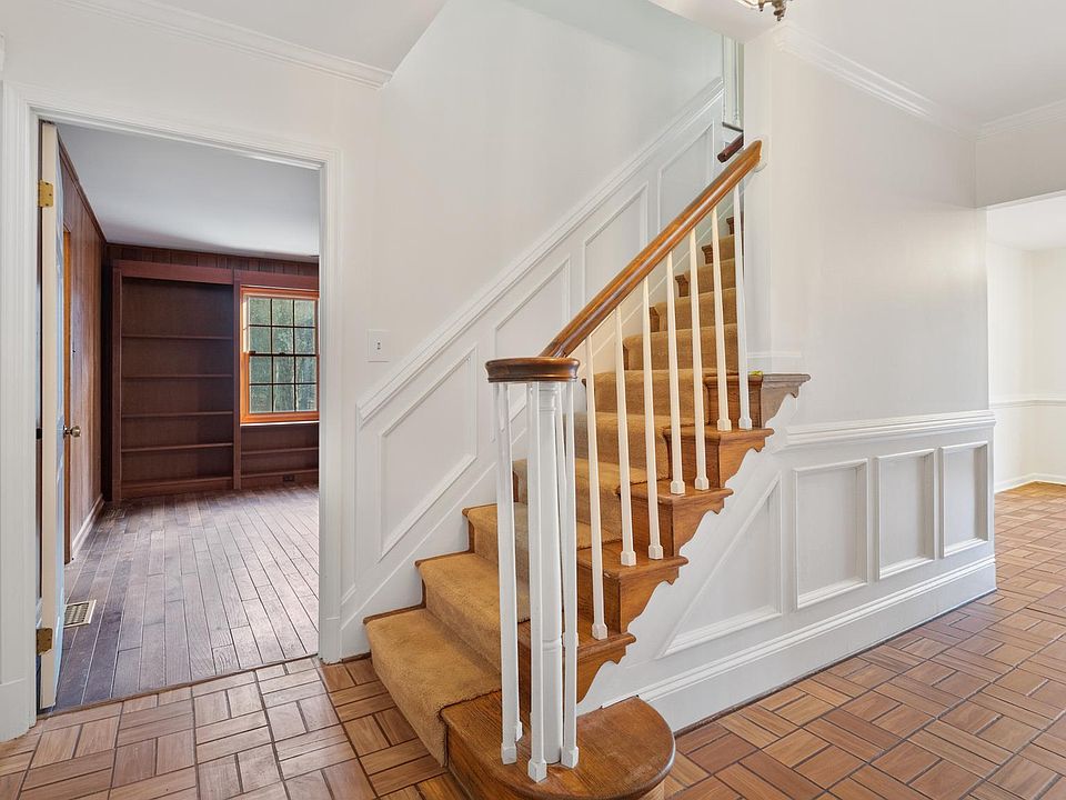 12606 Sagamore Forest Ln, Reisterstown, MD 21136 Zillow