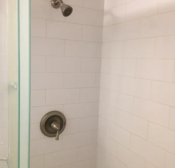 17 E Ruth Ave #302 — Photo 12