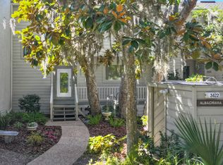 3422 Sea Marsh Rd, Fernandina Beach, FL 32034