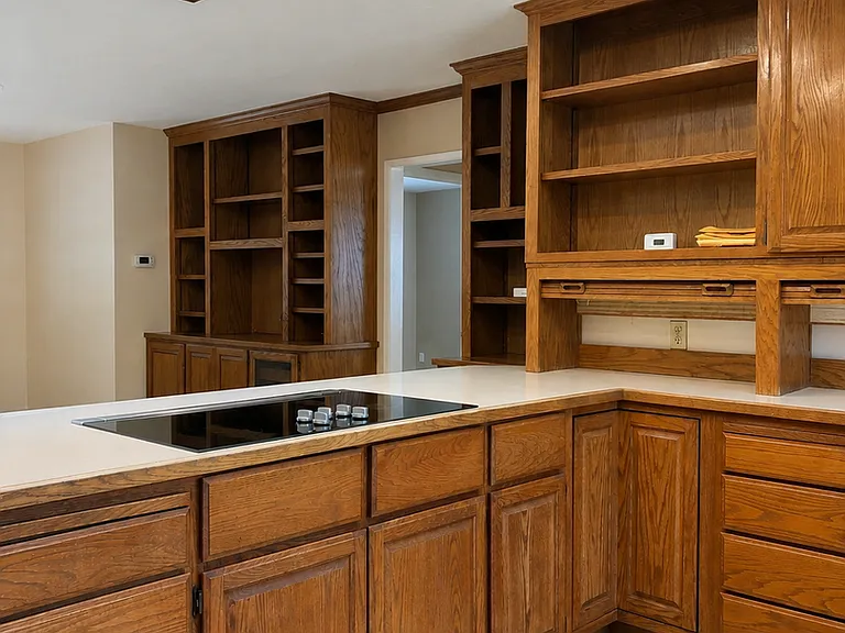 1220 Deer Rd — Photo 6