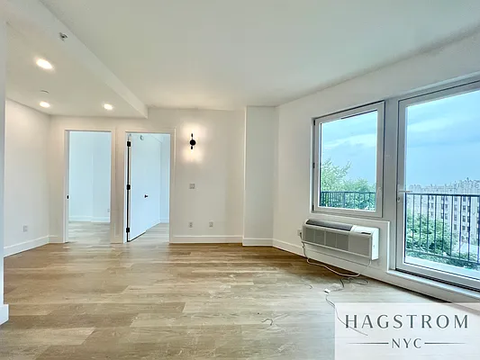 Rented by Hagstrom Management Inc | media 60