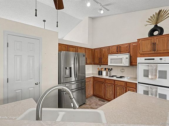 4th image of 4697 S Flanders Way