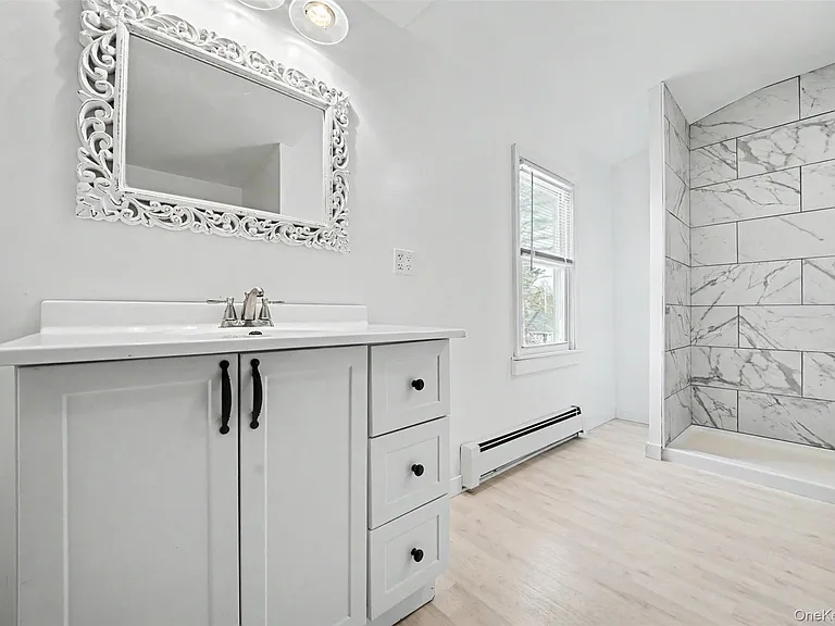 15 Forge Hill Rd — Photo 6