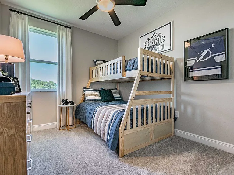 16879 Celebration Dr — Photo 19