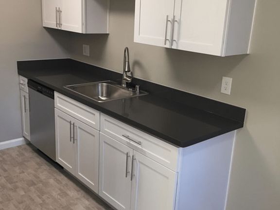 2nd image of 2288 Miramar Ave APT 23