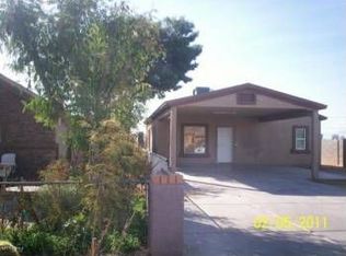 3537 W McKinley St, Phoenix, AZ 85009