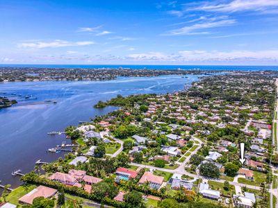 18020 Palm Point Drive, Jupiter, FL, 33458