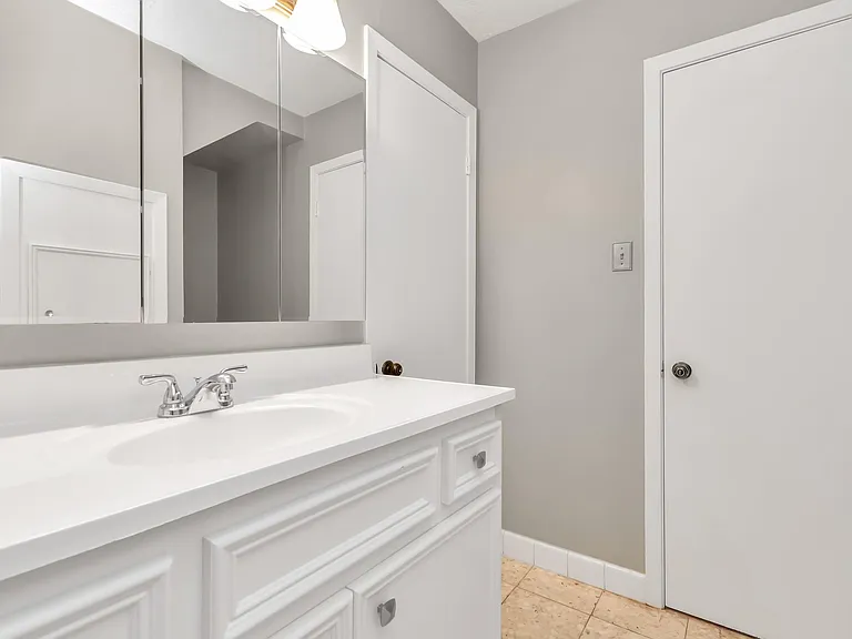12526 Hazelwood Ln — Photo 26