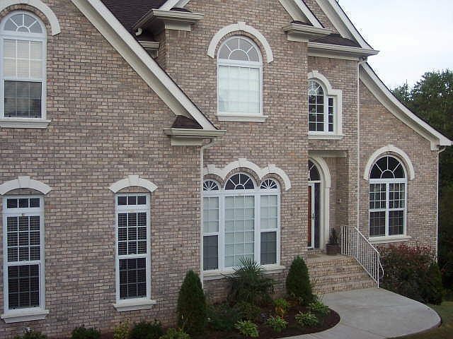 1st image of 4212 Cane Mill Blf