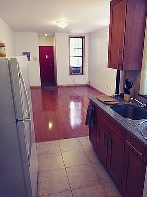 1st image of 2534 Broadway APT 3D