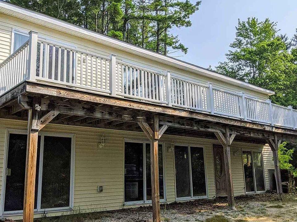1st image of 388 Belleau Blvd