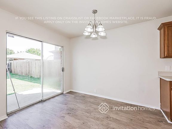 5th image of 1805 White Feather Ln