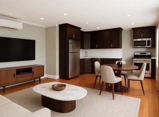 39-06 210th St FLOOR 2, Bayside, NY 11361