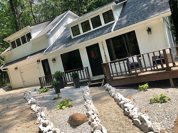 2nd image of 10749 E Lakeside Cir