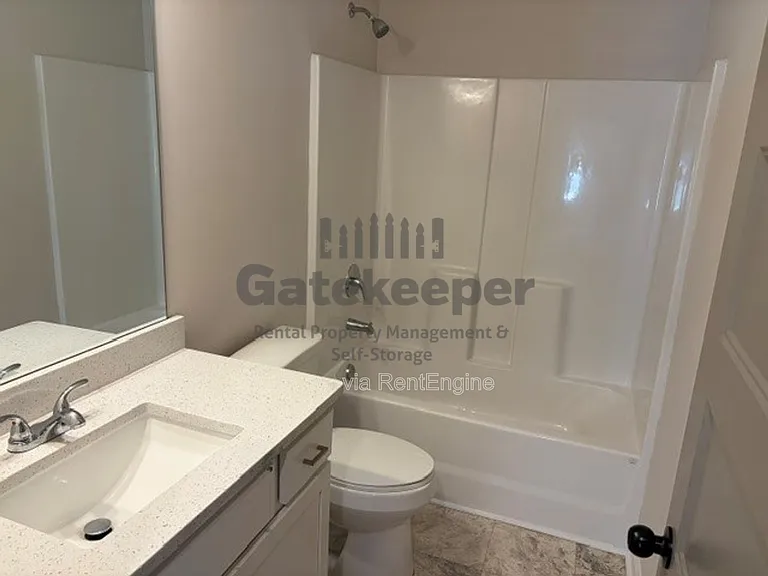 205 Valley View Dr — Photo 23
