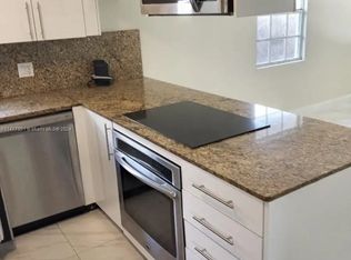 2135 Taylor St, Hollywood, FL 33020