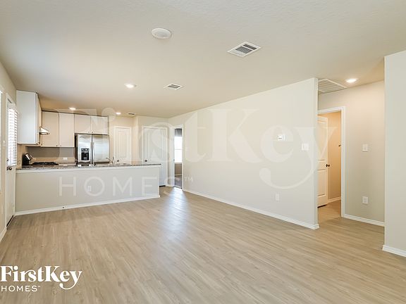 5th image of 10719 Prusiner Dr