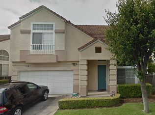 34291 Mulberry Ter, Fremont, CA 94555