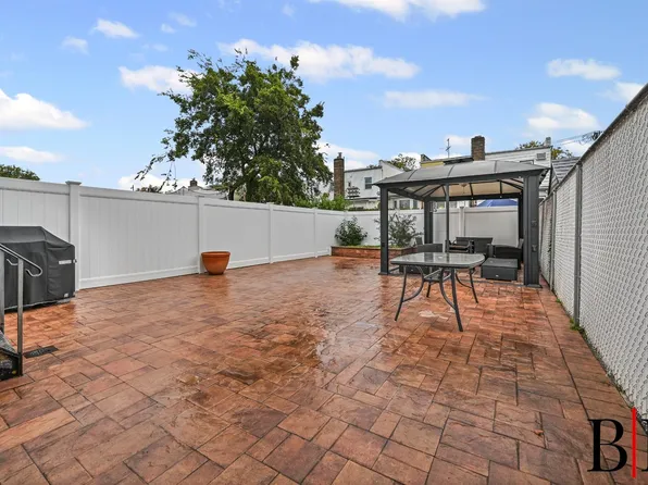 2063 East 71st Street image 21 of 24