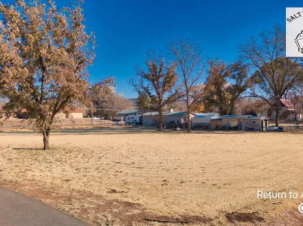 1015 S Clarence Lane #1, Camp Verde, AZ 86322