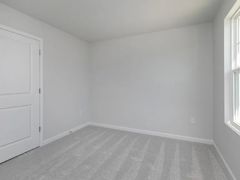 3034 Castle Loch Ln — Photo 25
