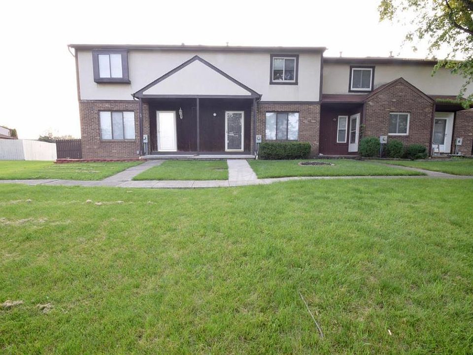 1st image of 1396 Bairstow Ct