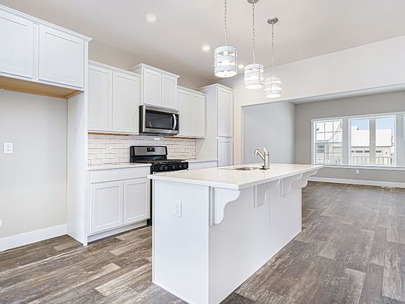 5th image of 10494 Sunbranch Dr