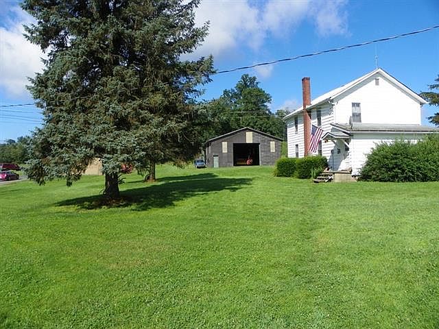 2nd image of 1749 German Hill Rd