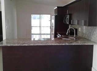14025 Langley Pl, Fort Lauderdale, FL 33325