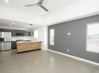 605 Sapphire Ave #C, Weslaco, TX 78599