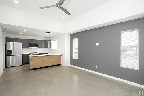 4100 Jenna Ln #C Photo 1