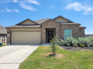 6106 Fusse, New Braunfels, TX 78132