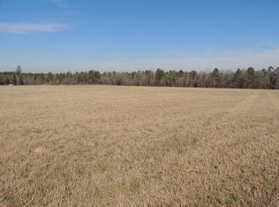 00 Perron Garvin Rd, Wagener, SC 29164