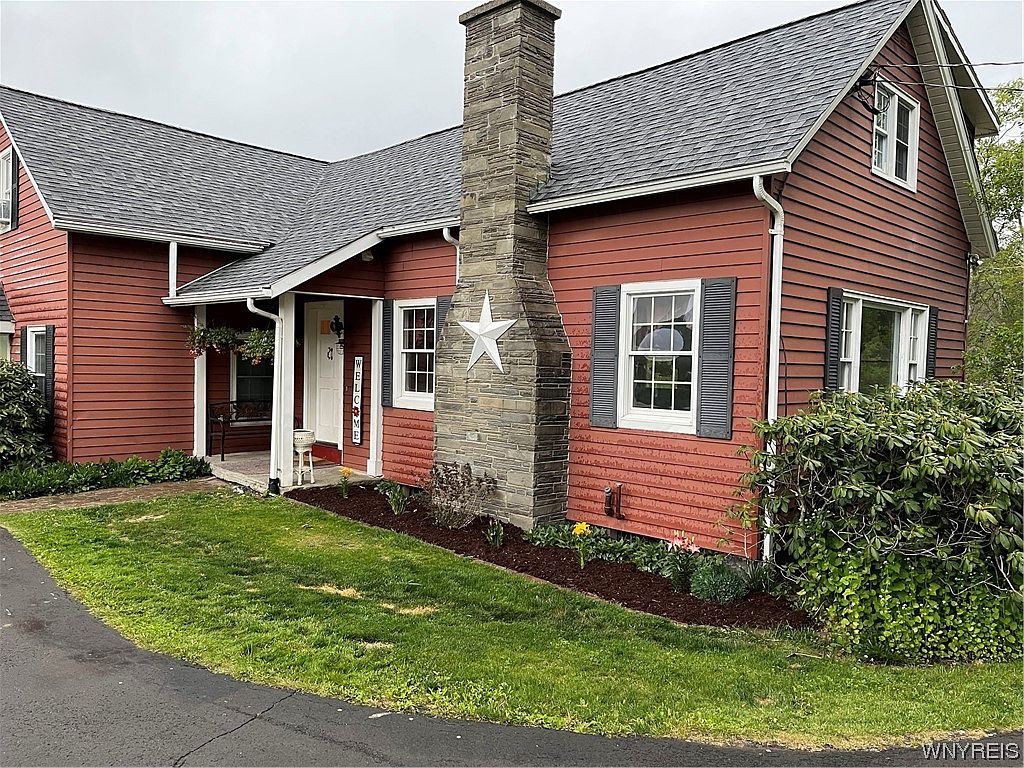 11307 County Highway 27, Sidney Center, NY 13839 MLS B1515579 Zillow