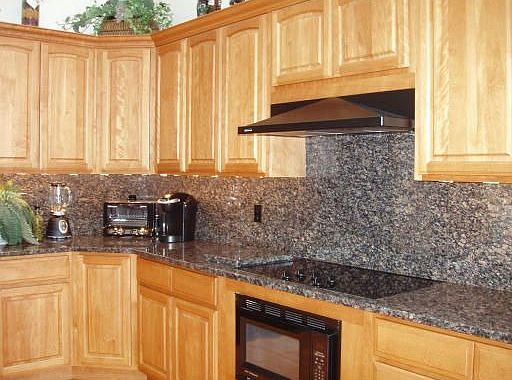 High End Appliances