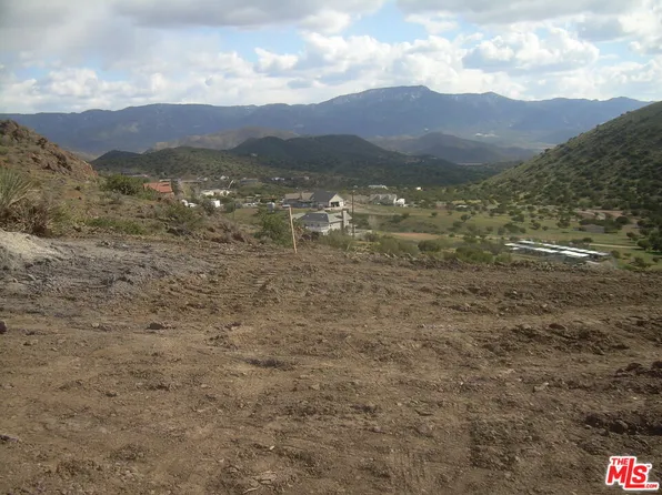 34590 Brock Ln, Acton, CA 93510