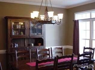 452 Mountain Shadows Dr, Purlear, NC 28665